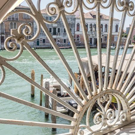 Murano Suites Boutique Apartments (Adults Only) Bagian luar foto